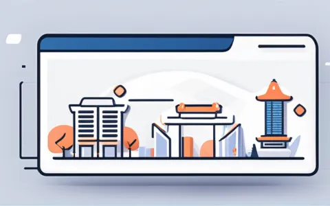 北京工程财务软件哪个好