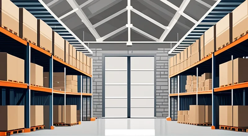 管理仓库的app哪个好