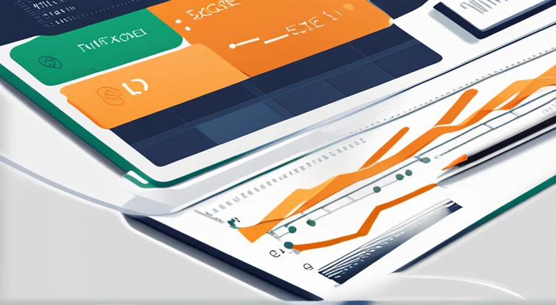 如何用excel制作出入库磅单