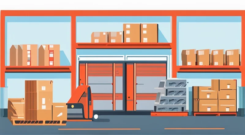 好用仓库管理系统怎么样