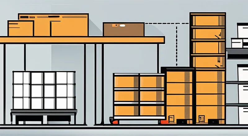 仓库管理扫描枪哪个牌子好