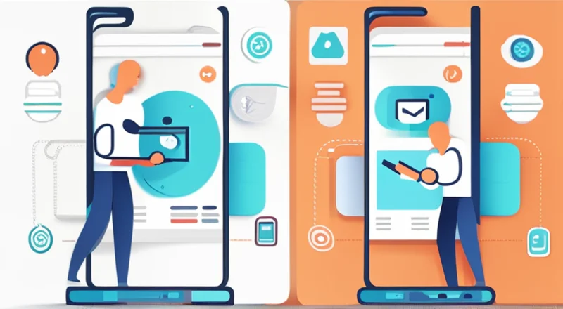 如何设置出入库类别