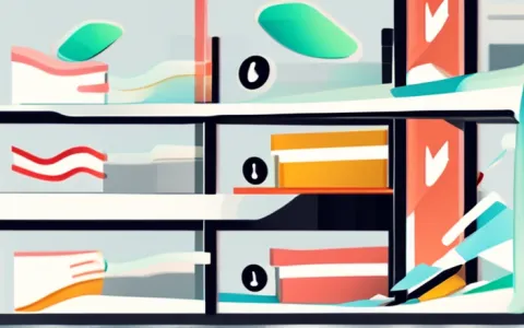 财务项目审批系统怎么做