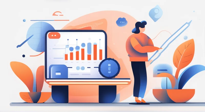 湖北财务软件哪个好