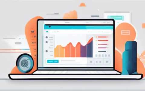 财务软件制作工具有哪些