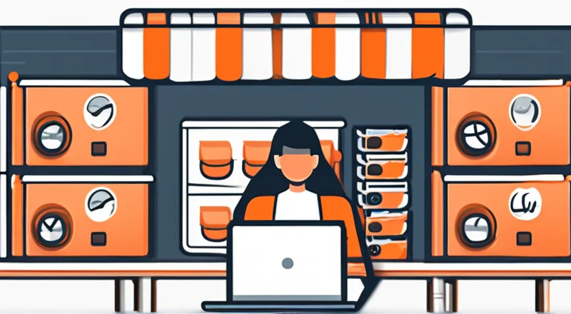 如何分批出入库