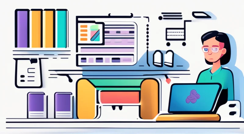 名称不一致如何设置进销存