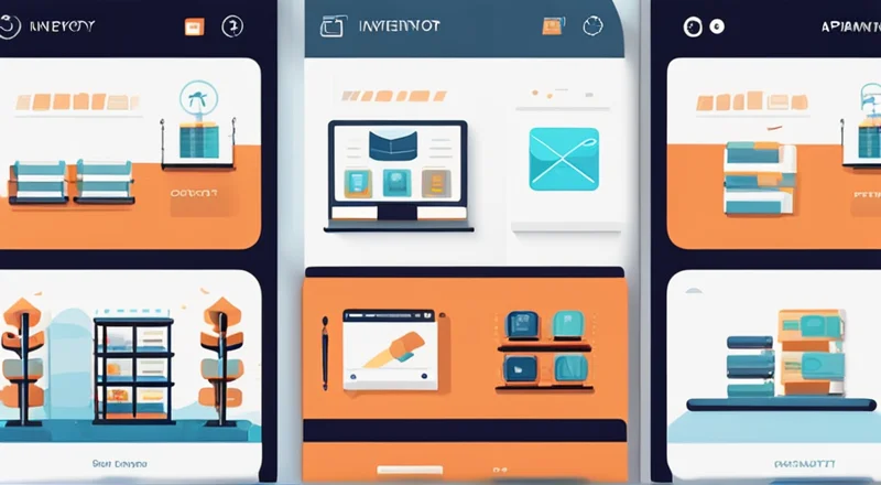 免费进销存app哪个好点