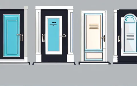 门窗财务软件哪个最好