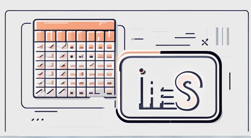 无财务软件如何核算进销存