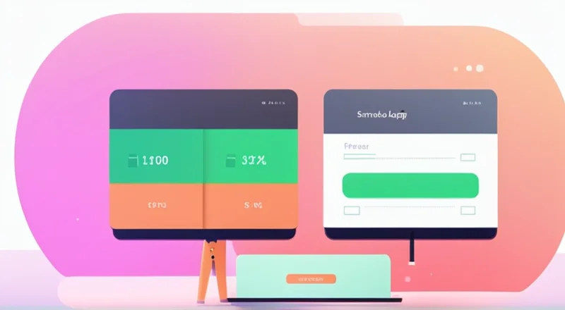 财务软件什么是二次登录