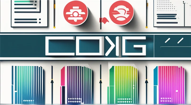 erp中有什么编码