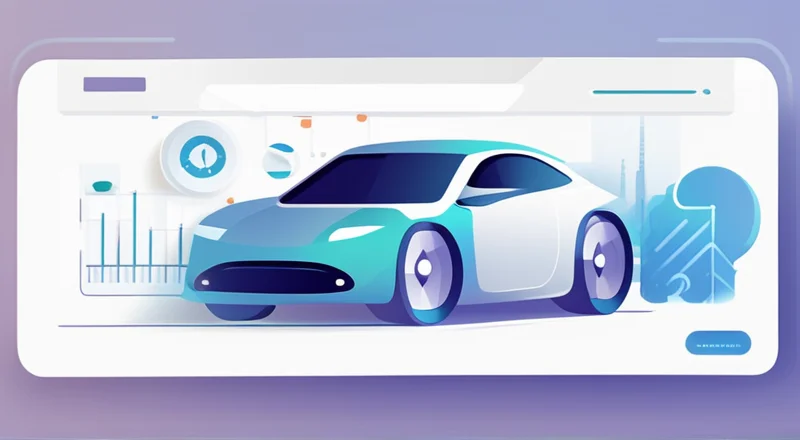 车企财务软件哪个好用些