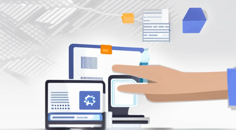 erp删单据在哪里删