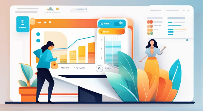 财务软件学校学的是什么