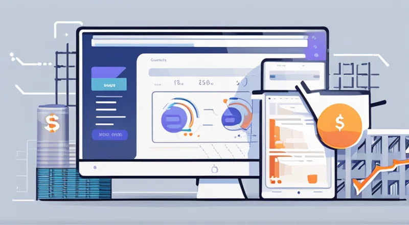 内置版财务软件哪个好