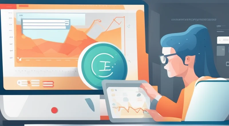 财务软件哪个版本比较好