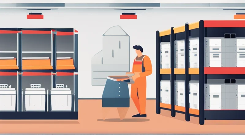 拼多多进销存系统哪个好免费