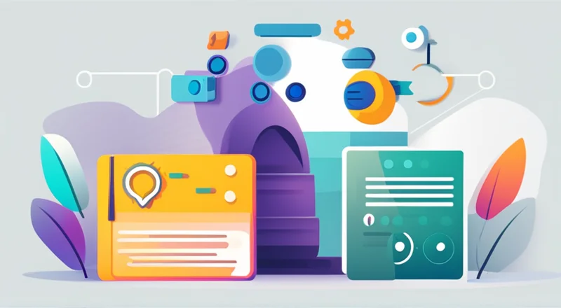 EDC跟ERP哪个好用