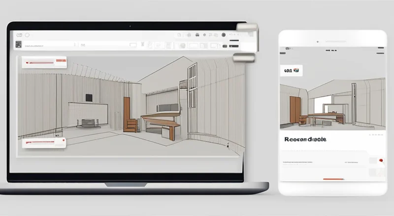 建筑材料出入库如何记账