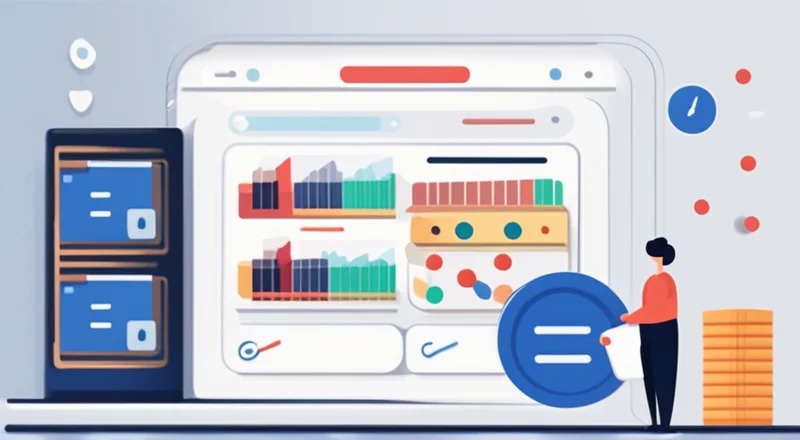 外账会计怎么做出入库