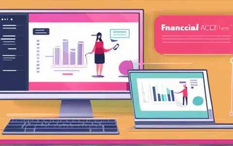 财务软件 哪个保存时acd