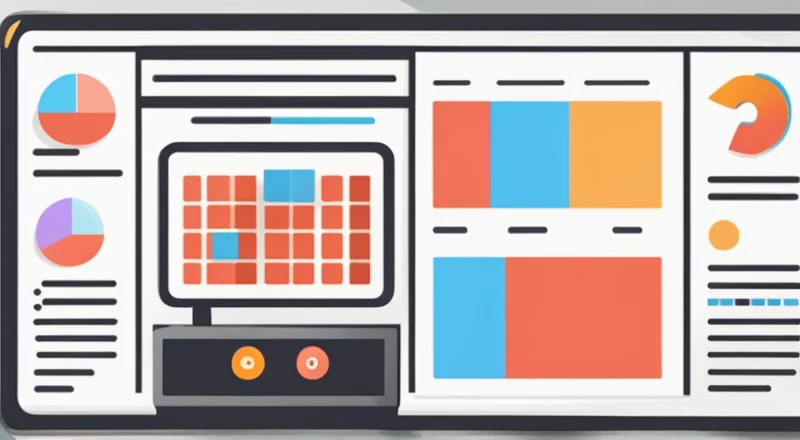 出入库统计怎么算