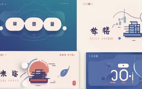 lbk是什么财务软件