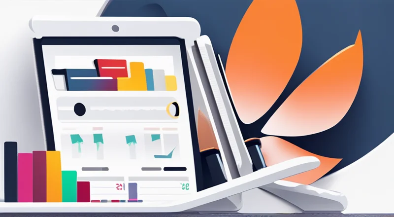 华为库存管理版本怎么看