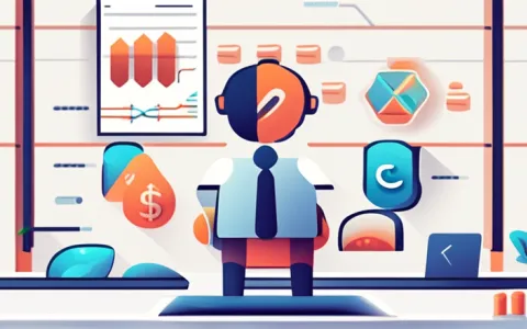 用友都有哪些财务软件