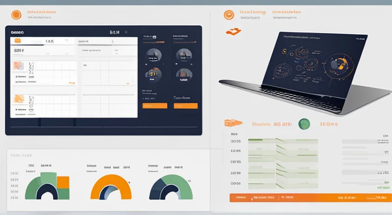 bom的erp数据是怎么样