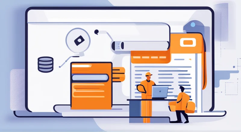 如何保证出入库数量