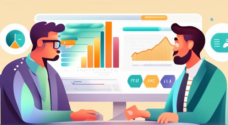 现在哪个财务软件好