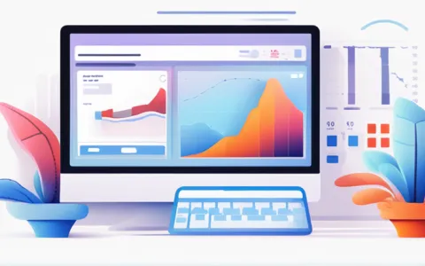 哈密财务软件有哪些