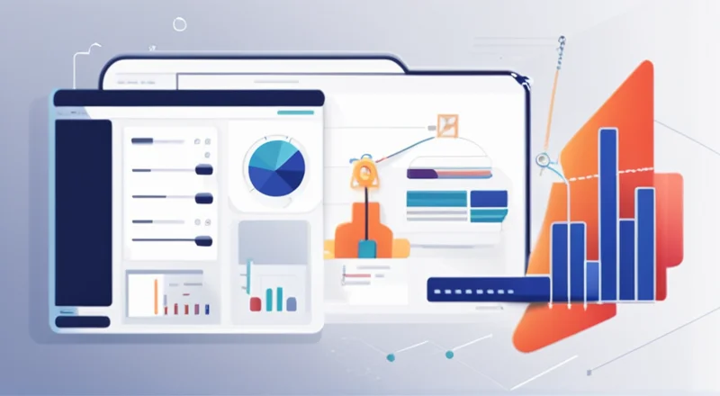 商业财务软件有哪些功能