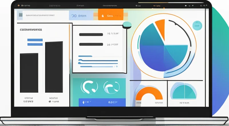财务软件哪个好又实用