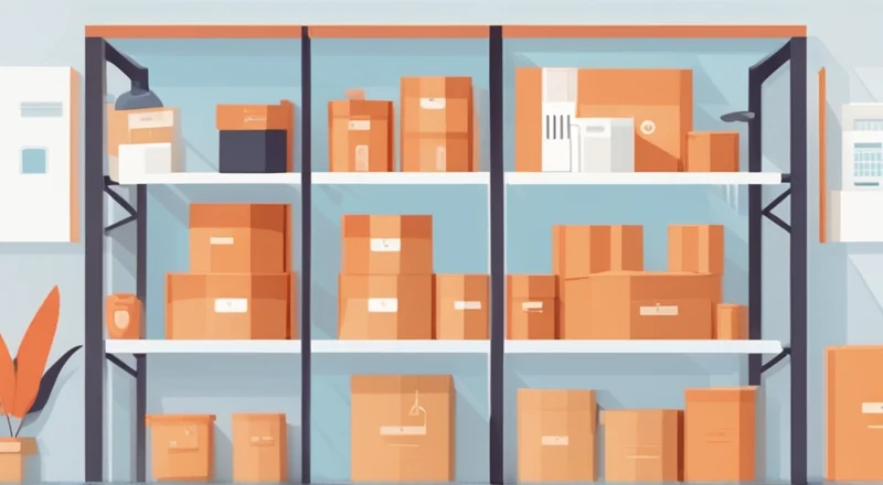 家居进销存管理软件哪个好