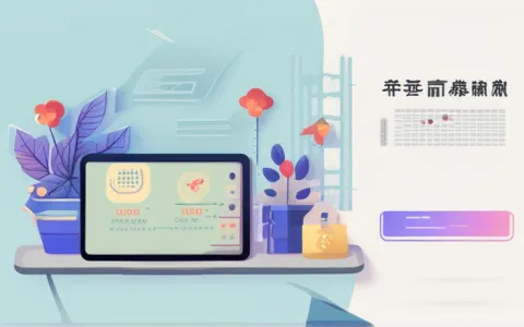 芒什么财务软件