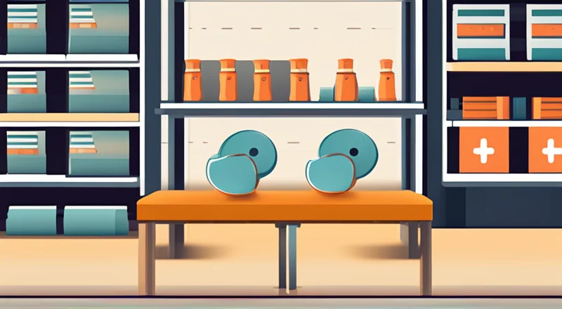 出入库怎么自动加减求和