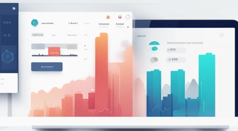 安易财务软件哪个版本好