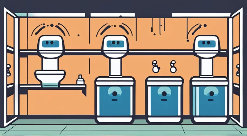 卫浴进销存管理软件哪个好