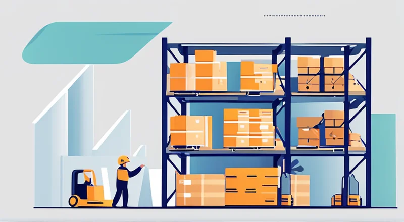 仓库管理中面临的问题有哪些