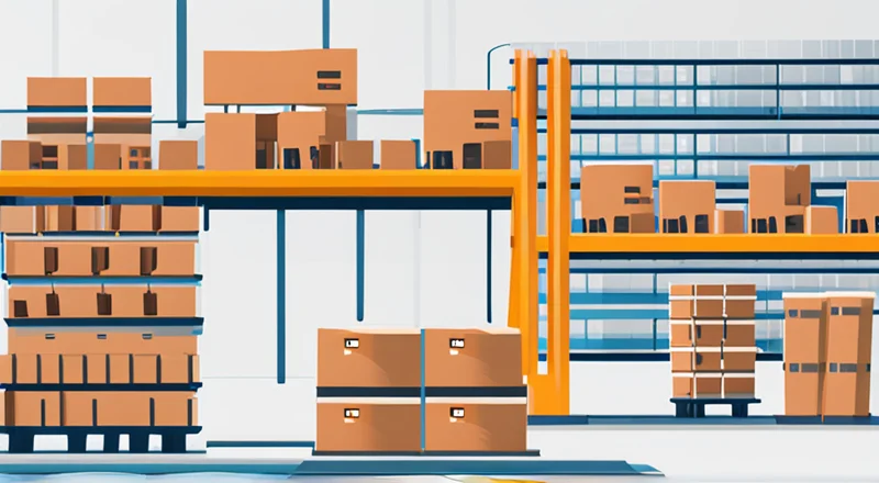 仓库管理者画图软件哪个好