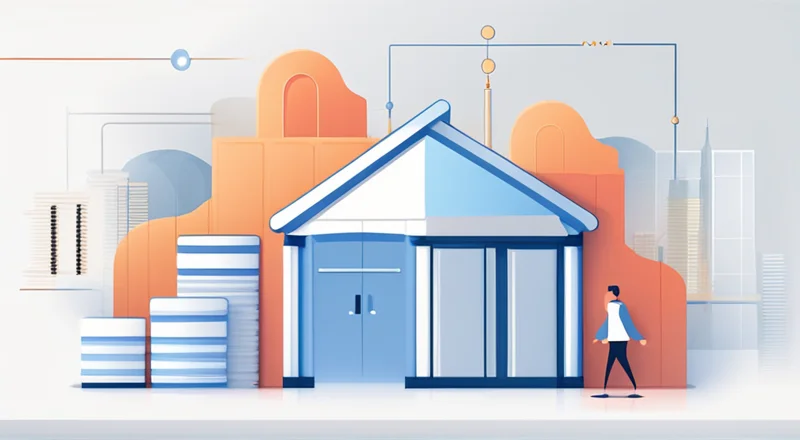 数据仓库管理模型有哪些