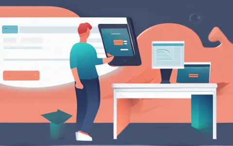 oa系统流程单怎么开打印权限