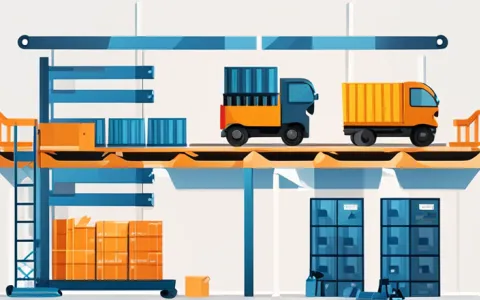 仓库管理的三化是什么