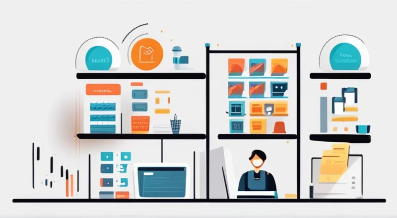 进销存出库按什么计价方法计算