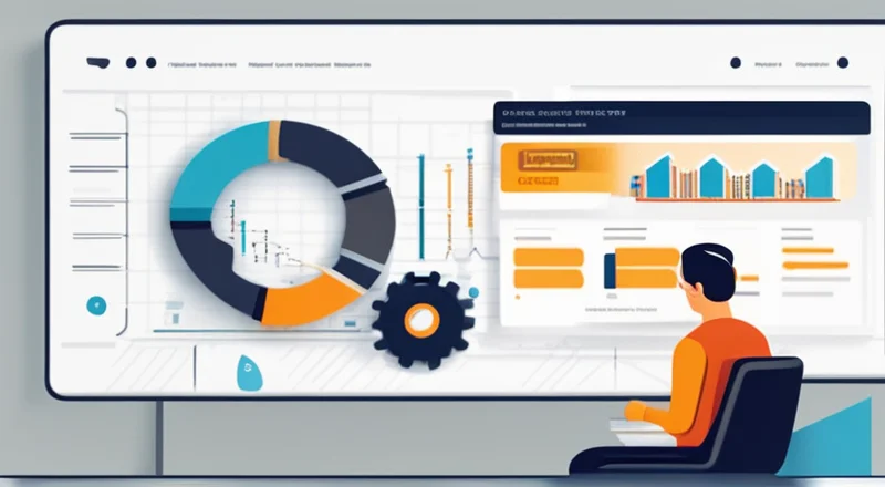 基于erp/mes的钢铁企业成本管理系统研究