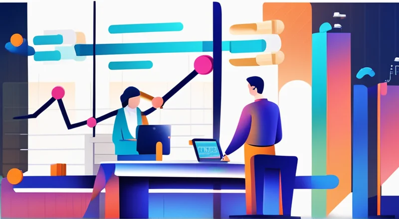 财务软件壁垒有哪些风险