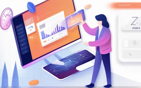 中大财务软件有哪些